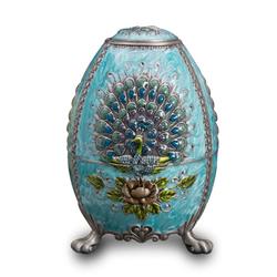 克拉玛依雕花牙签筒,轩菲亚工艺品,雕花牙签筒直销