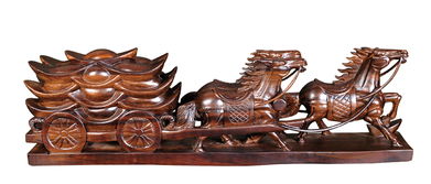 红木工艺品价格 红木工艺品市场前景 红木工艺品保养 红木工艺品制作 红木工艺品品牌 土巴兔家居百科