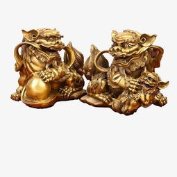 阜阳工艺品 客厅放什么摆件最旺财,客厅摆件工艺品的风水禁忌