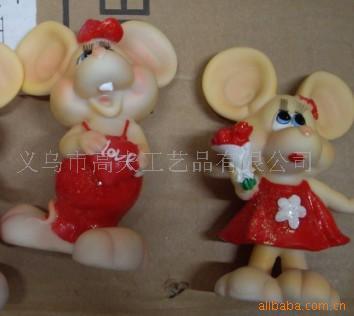 供应树脂仿玉大象、动物系列产品(图),供应树脂仿玉大象、动物系列产品(图)生产厂家,供应树脂仿玉大象、动物系列产品(图)价格 - 百贸网