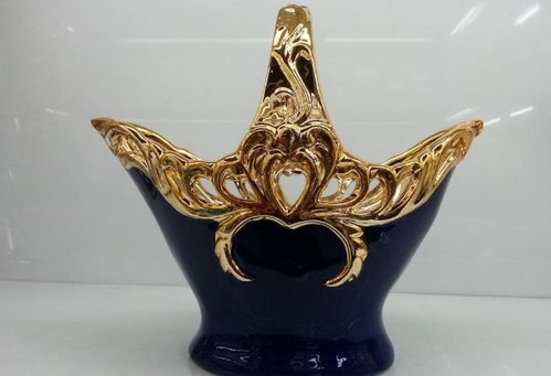 工艺品种类都有哪些啊 急急急啊